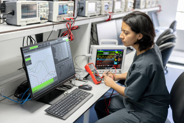 Best Electrical Troubleshooting Services  in Corcoran, MN